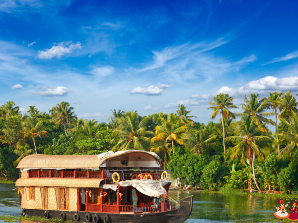 10 Tips And Tricks for Home Buyers